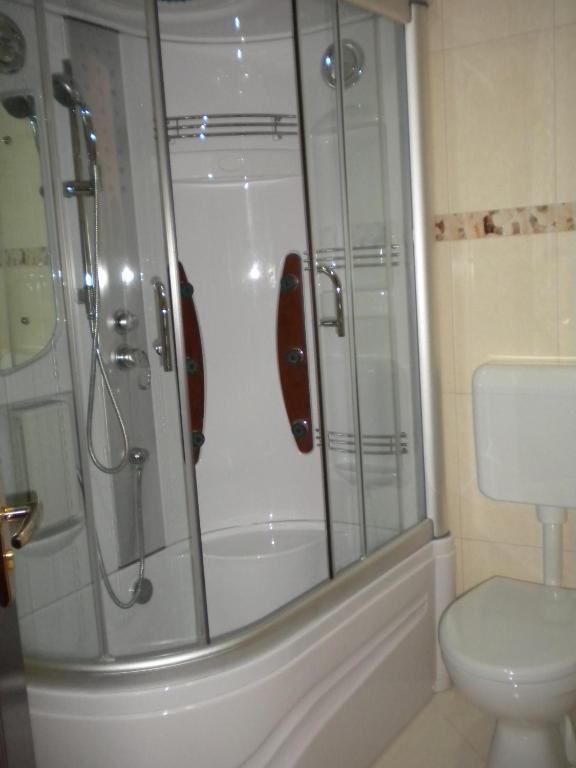 Hotel Cristal Năvodari Стая снимка